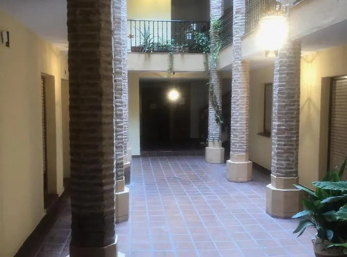 Andimi Pozo Chico Toledo