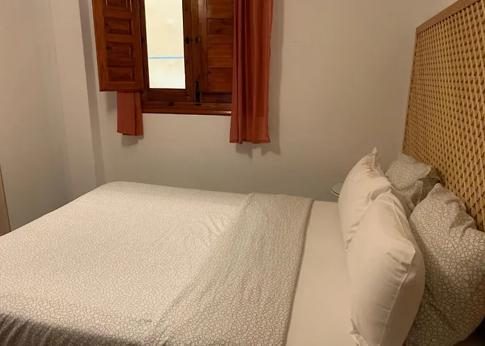 Andimi Pozo Chico Toledo