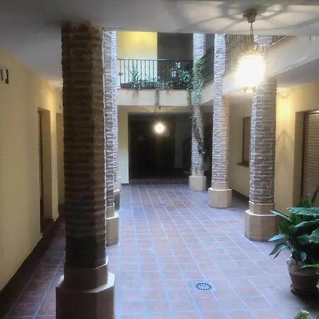 Andimi Pozo Chico Toledo