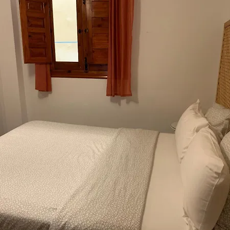 Andimi Pozo Chico Toledo